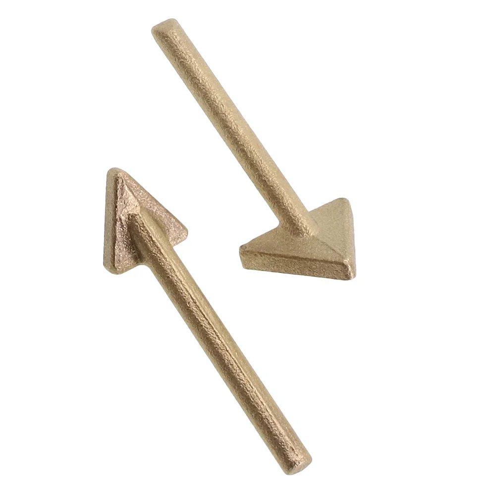 Сварочный инструмент Электрический паяльник паяльная головка сменный