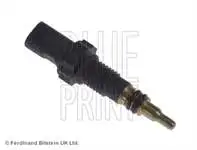 

ADB117215 для icet MUSURU E81 F20 E90 F30 F10 N47 N57 AURIS