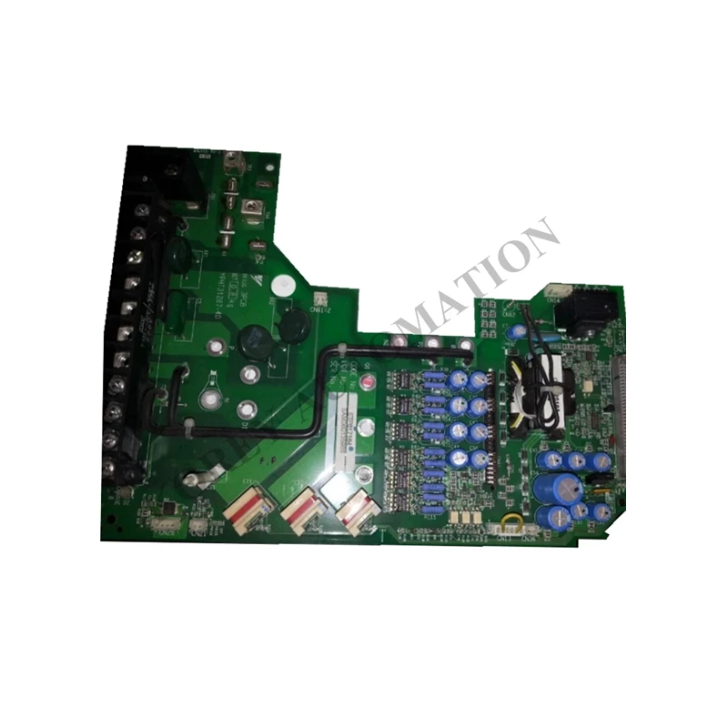 

Yaskawa Inverter F7 Series Motherboard ETP617165