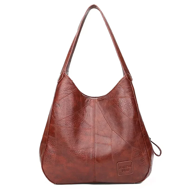 

VIP link Vintage Women Hand Bag