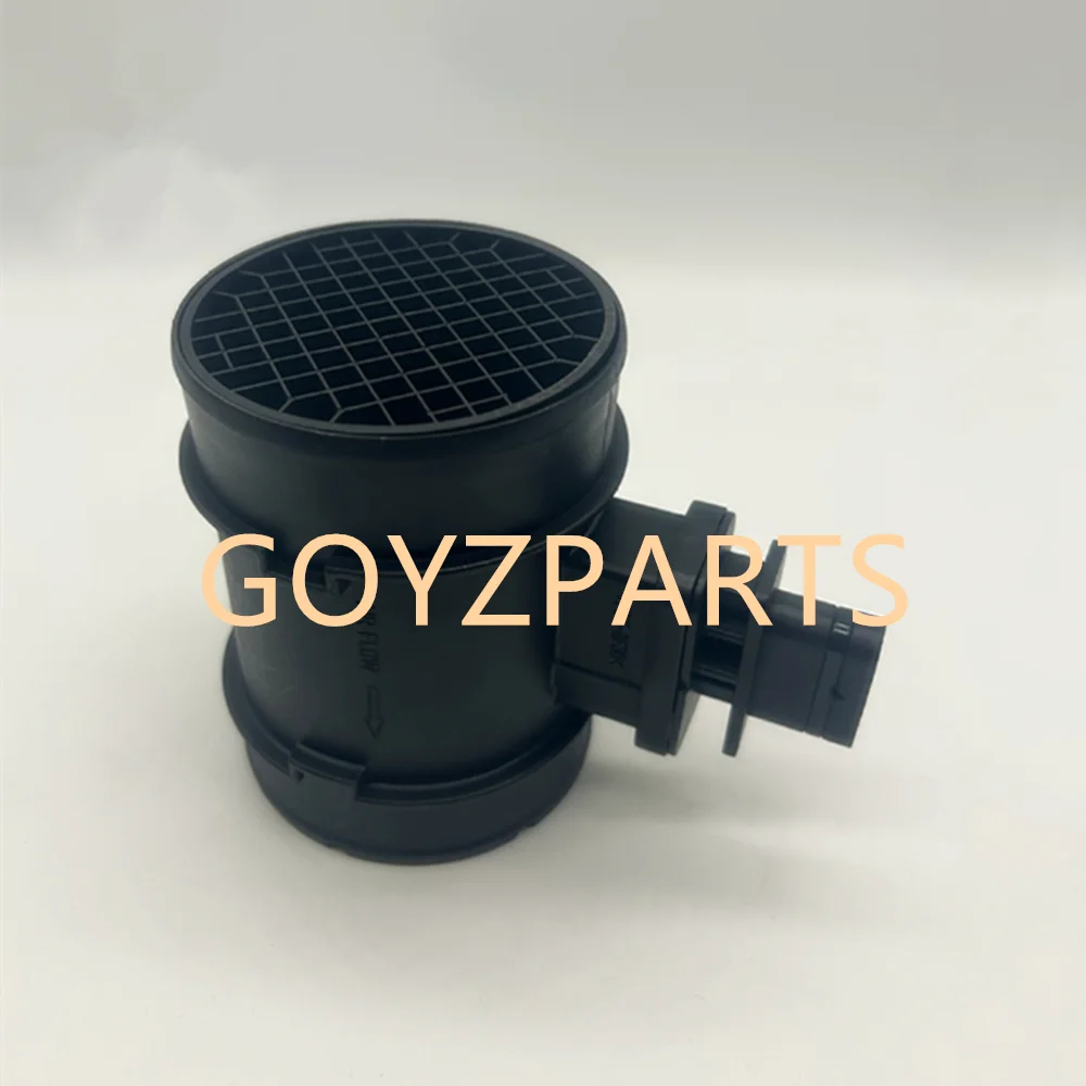 0281006388 1026190FD020 0 281 006 388 Датчик массового расхода воздуха MAF датчик для JAC