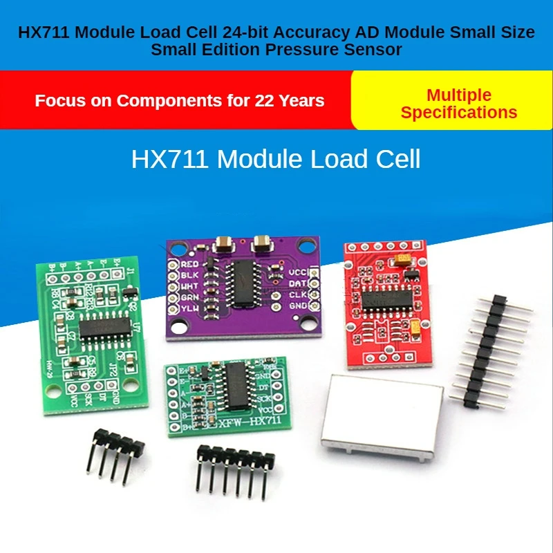 Powershell current user. 128x64 i2c st7567s. Systemd ubuntu. Modules loaded. Get loaded module list kernel unknown.