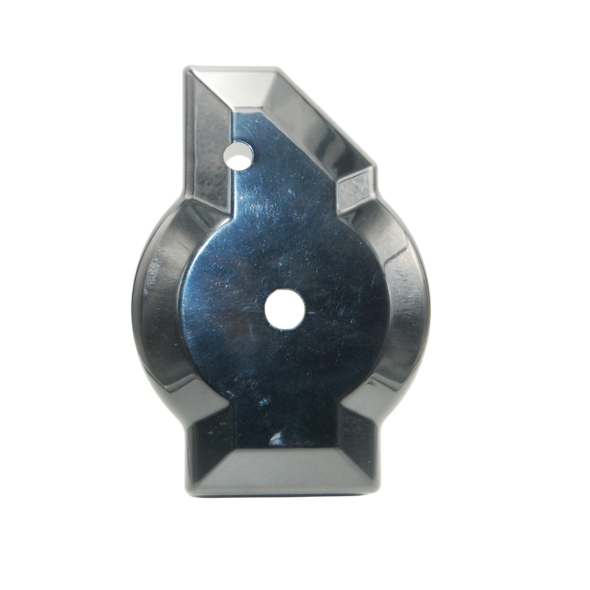 AEF-ракетка для теннисной ракетки бадминтона детали струнной машины пружинная