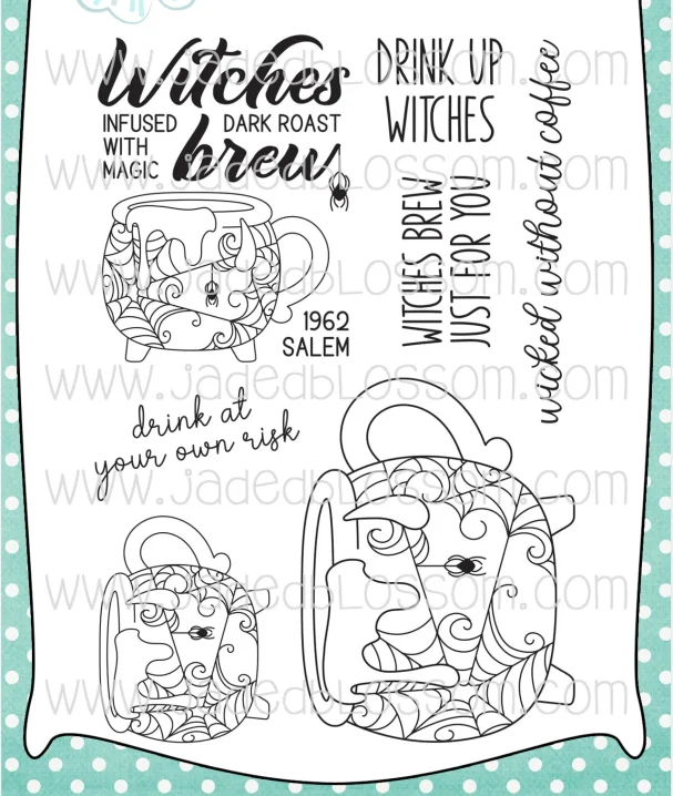 

Ведьмы для изготовления металлических вырубных штампов и штампов для резки скрапбукинга бумаги ремесла ножа формы лезвия перфоратора