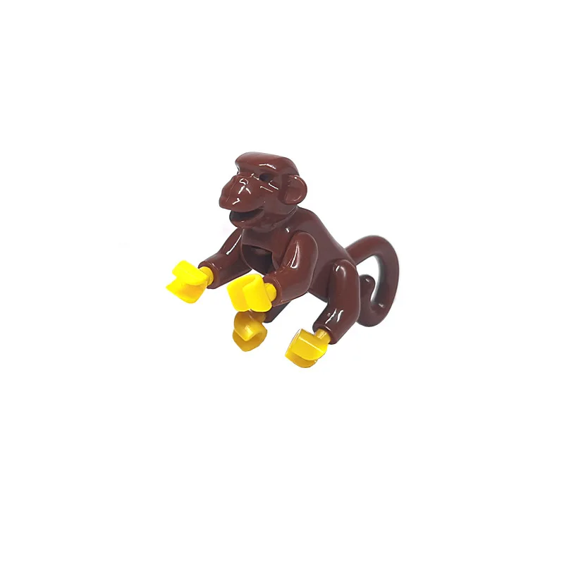 AliExpress