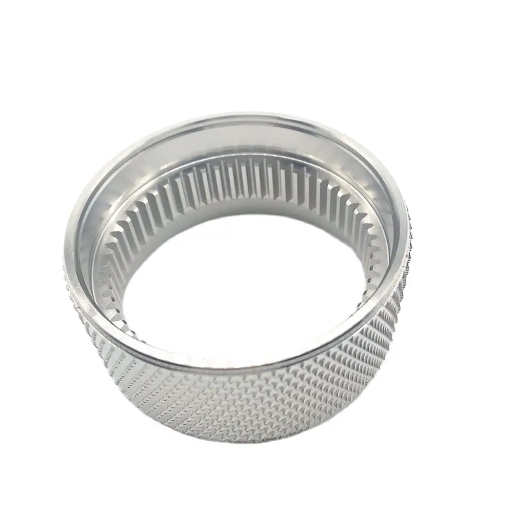 1821.047.033 Натяжное колесо для машины обвязки пластиковой ленты STRAPEX STB73 и STB71 с