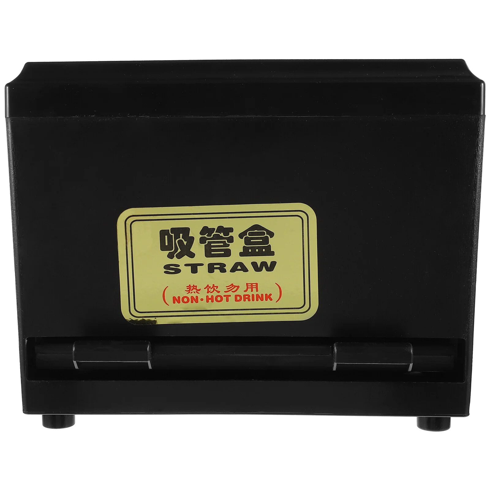 S Pen Container Holder Kitchen