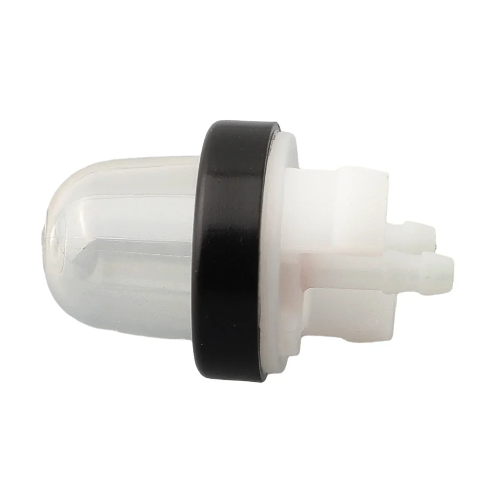 Надежная сменная лампа праймера топливный насос для SP 400 FS94 F50 HL94 KM94 HS45 заменяет