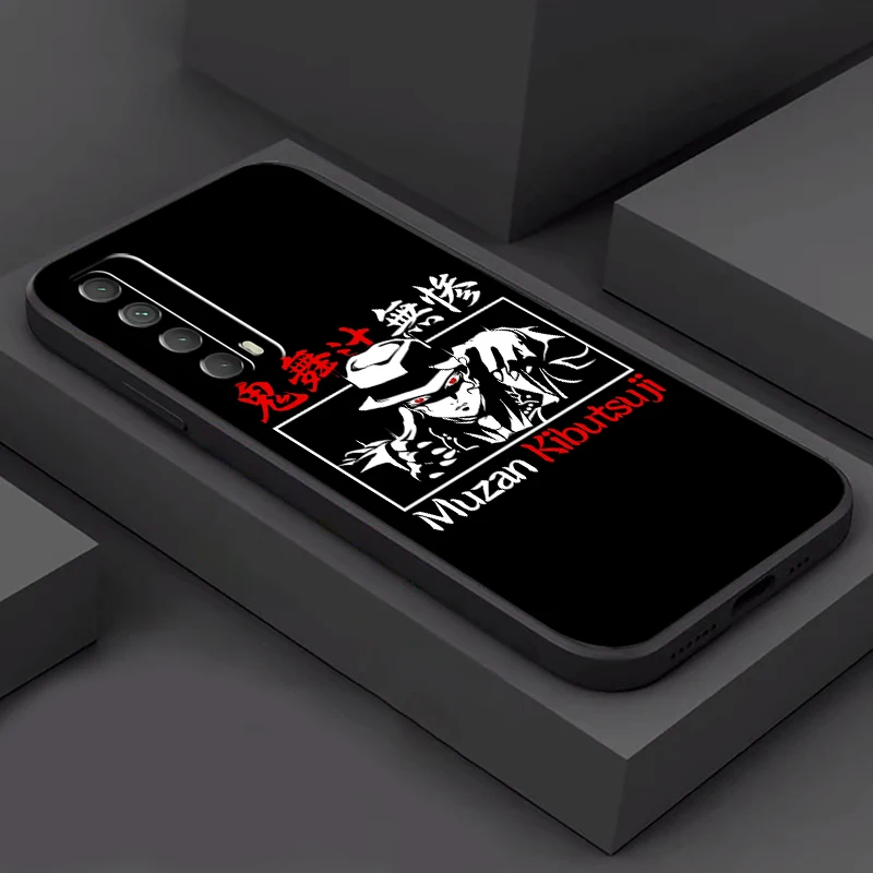 

Cartoon Pokémon Phone Case For Huawei P30 P40 Lite P20 Pro P Smart 2021 2020 2019 Z Carcasa Back Funda Black Soft