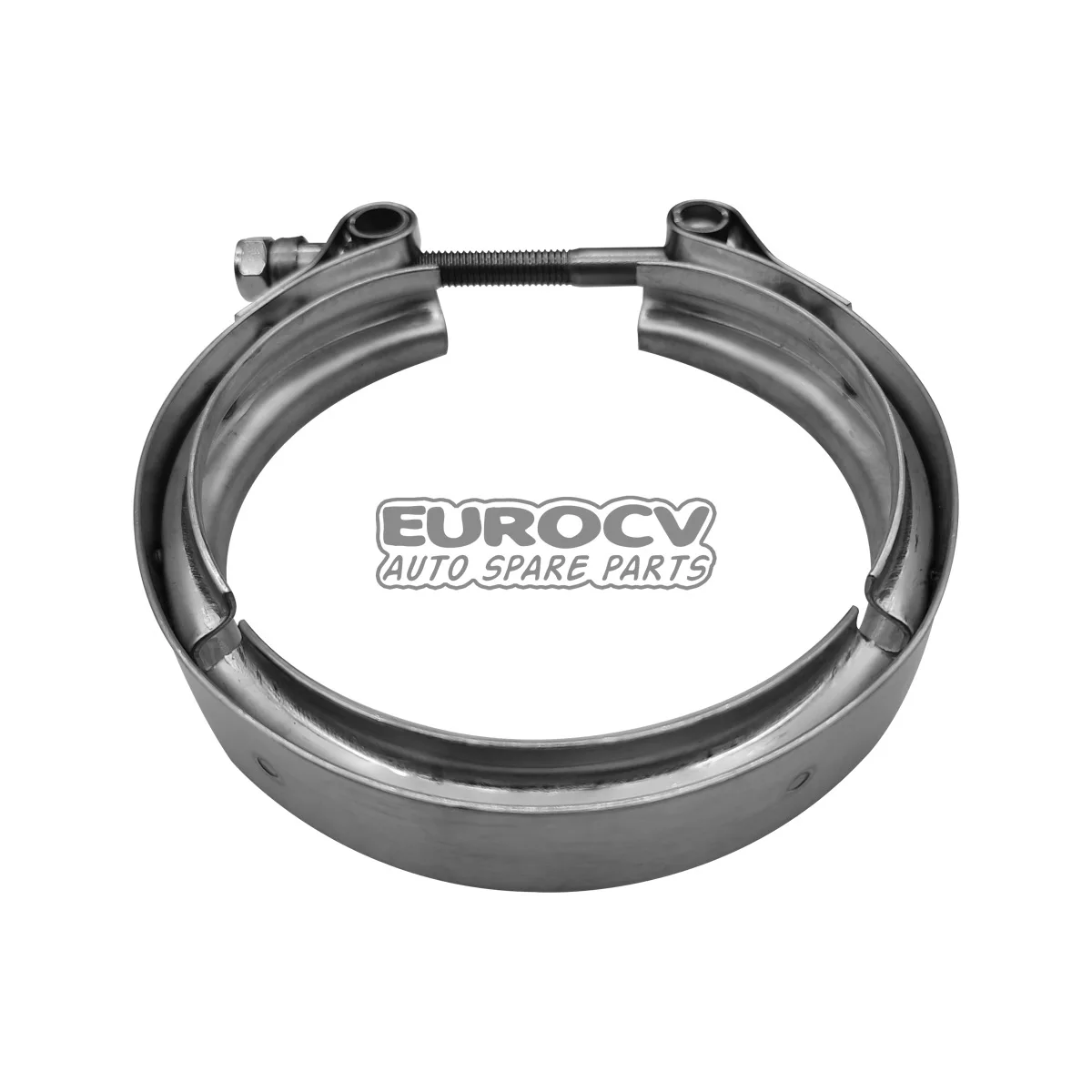 

Spare Parts for Volvo Trucks VOE 20592783 Holding Clamp 3.5 Inches