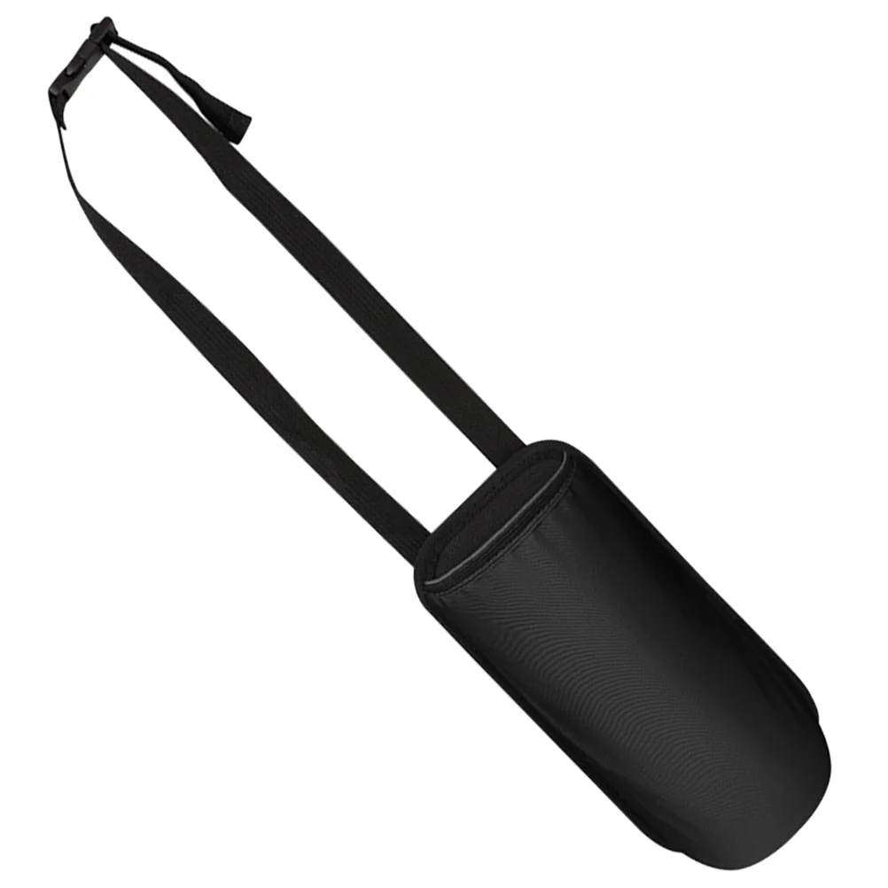 

Portable Backseat Cup Holder Travel Cup Holder Car Drink Holder Car Cup Holder Car Water Bottle Holder