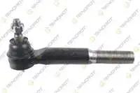 

Код магазина: Φ для ford ---------