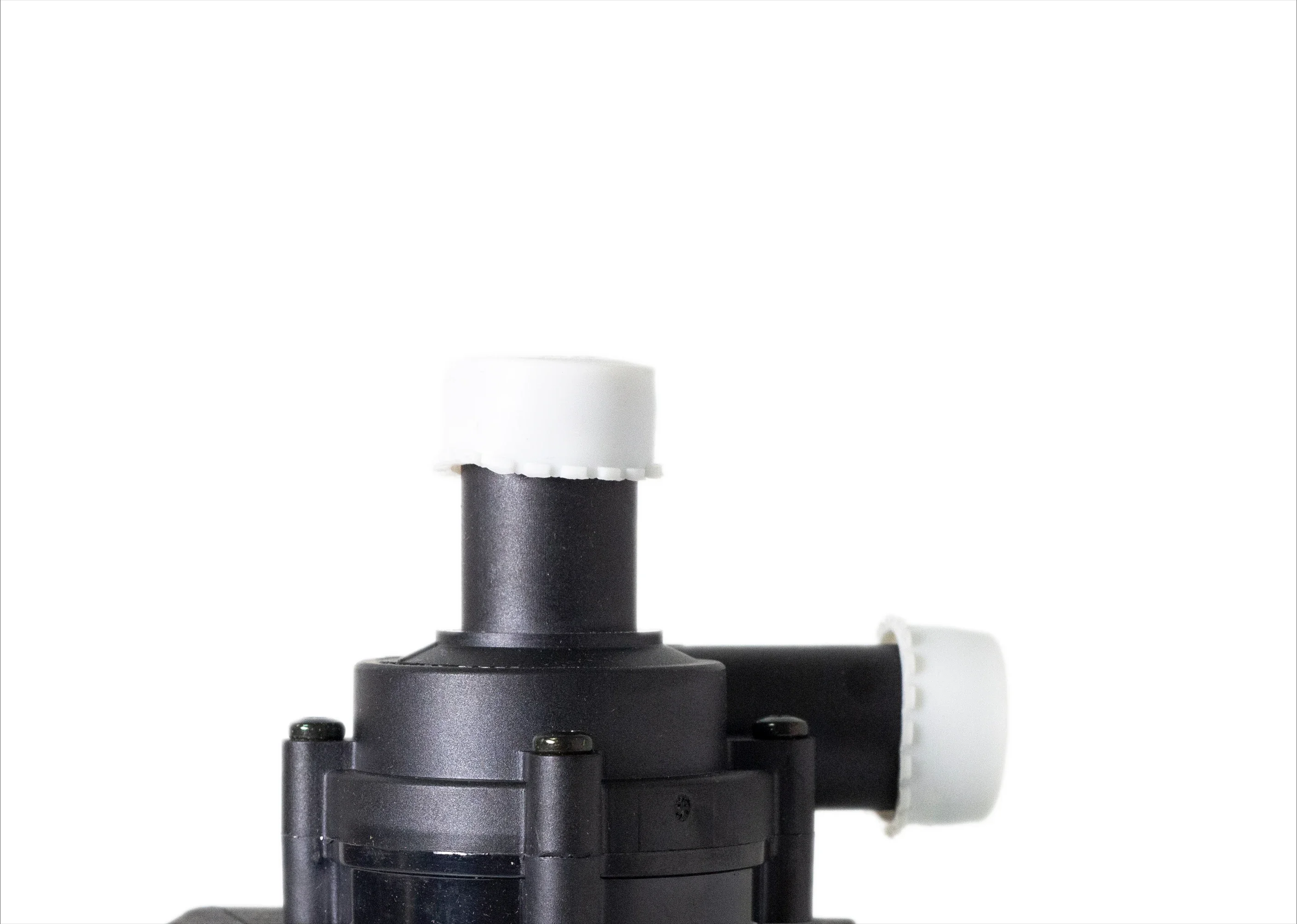 A4 A5 Q5 1 8 T 2 0 TFSI 06H965561 водяной насос охлаждающей жидкости