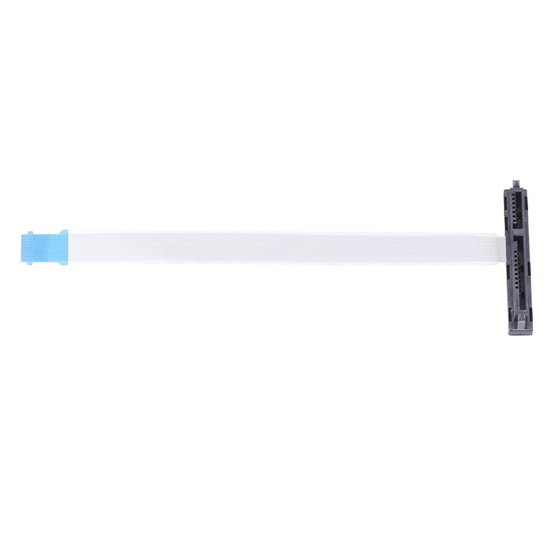 Для ThinkPad L480 L490 EL480 инновационный и практичный ноутбук SATA жесткий диск HDD SSD разъем