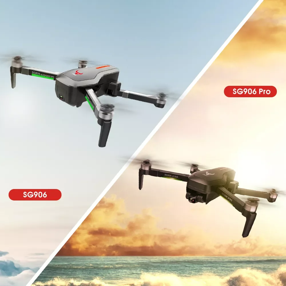 

5.8G 40CH FPV Camera Mini RC Racing Drone Quadcopter Aircraft with 3in Headset Auto-searching Goggles Receiver Monitor