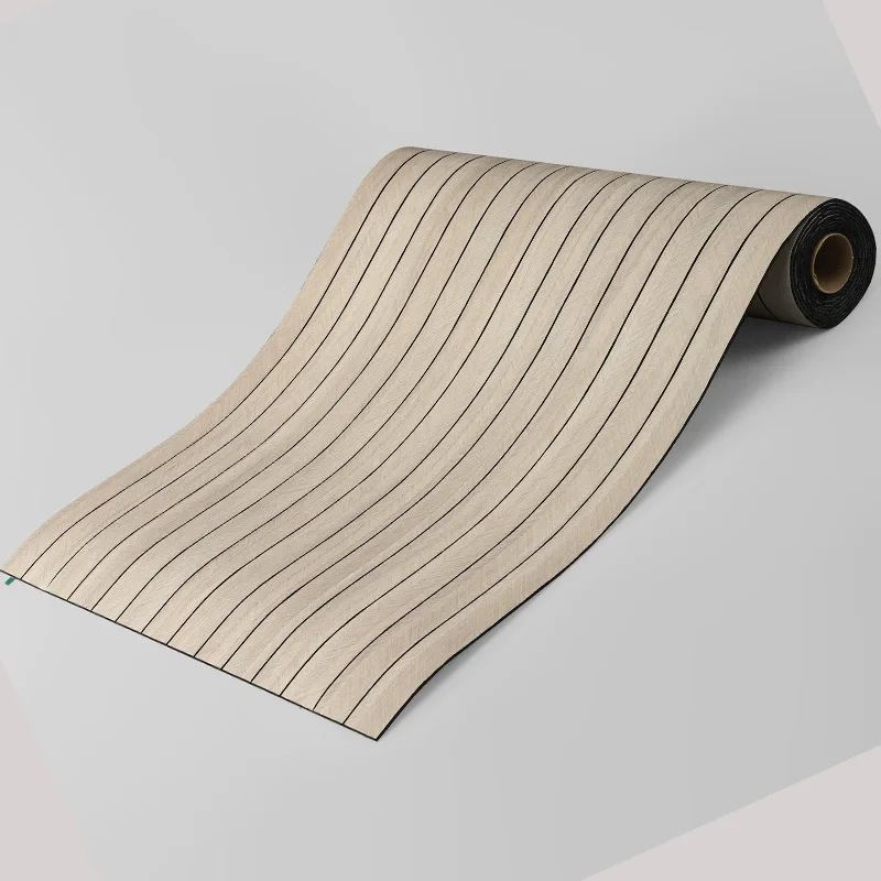 

3D наклейки для стен из ПВХ