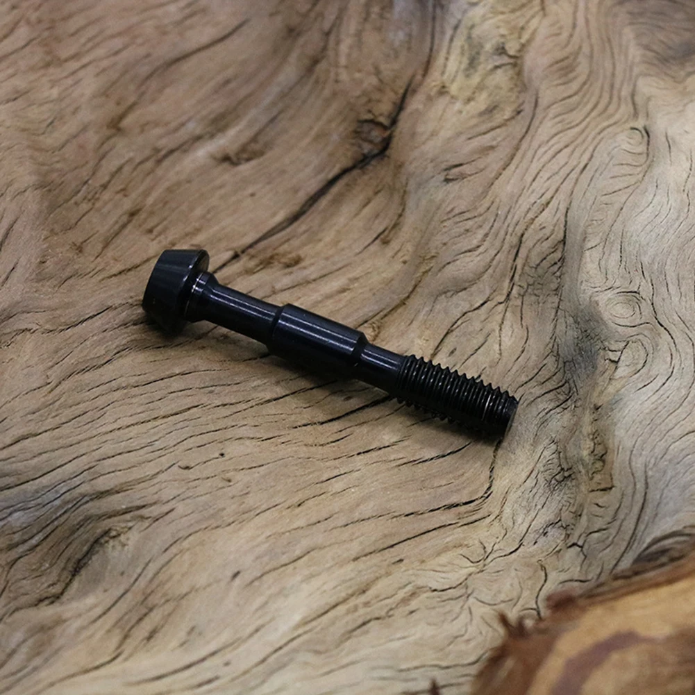 Велосипедный гидравлический тормоз банджо-болт для-Shimano BH90 SLX XT XTR фоторазъем