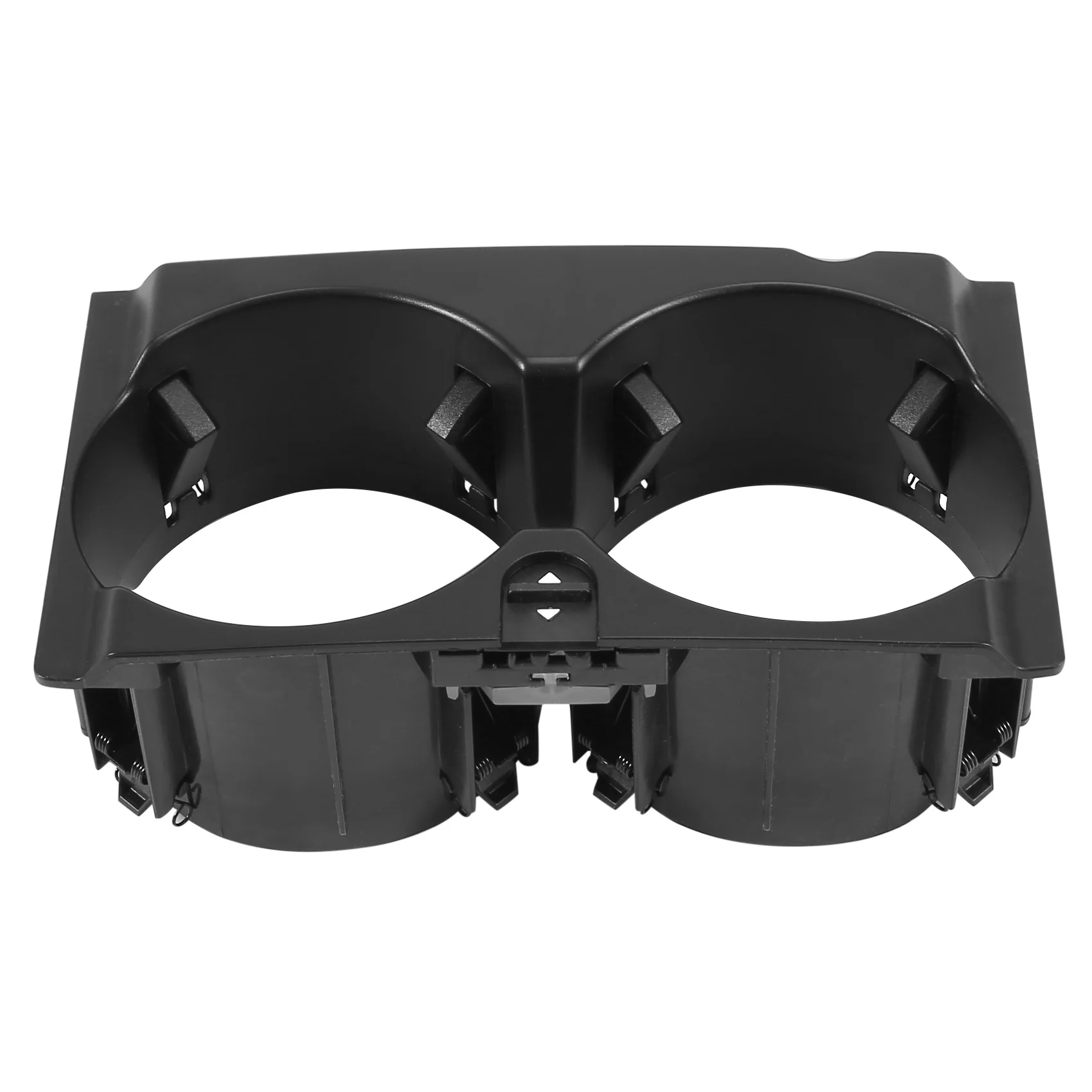 

Car Centre Console Drink Cup Holder for Mercedes Benz W212 E-Class 2013