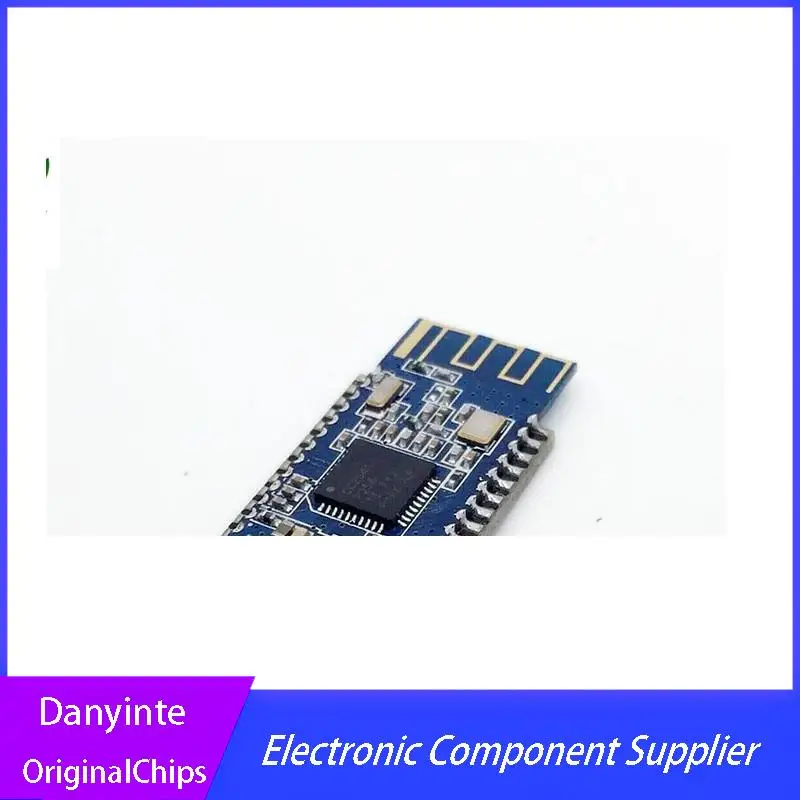 Новинка 1 шт./партия Φ 6pin