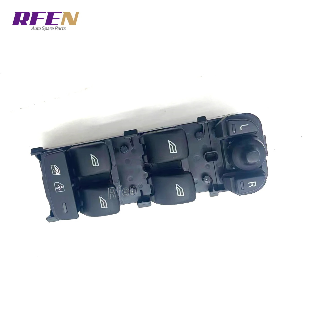 

31433407 Car Power Window Master Switch for Volvo V60 V90 S60 S90 XC60 XC90