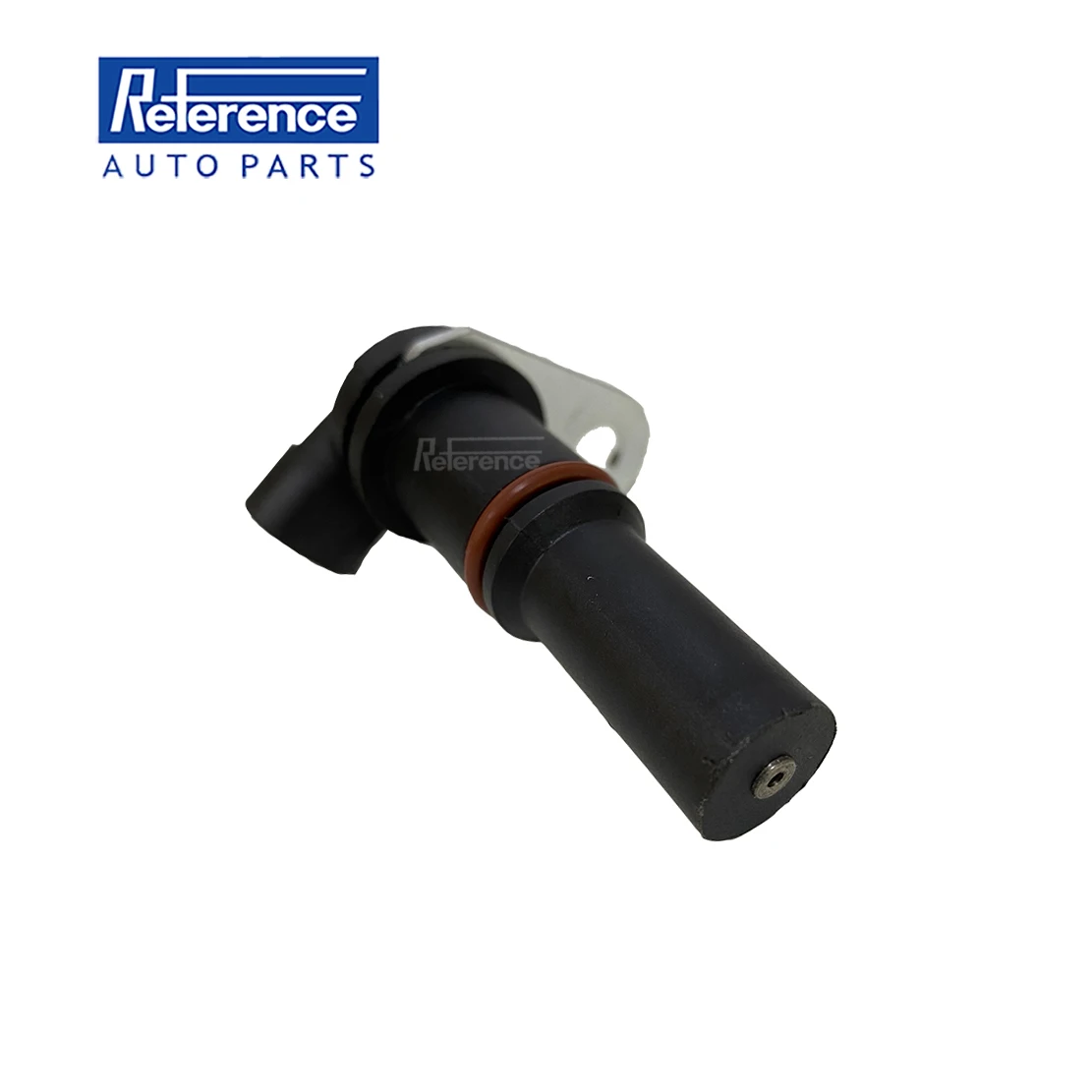 8929388 Датчик положения коленчатого вала для серии depop T Diesel 60