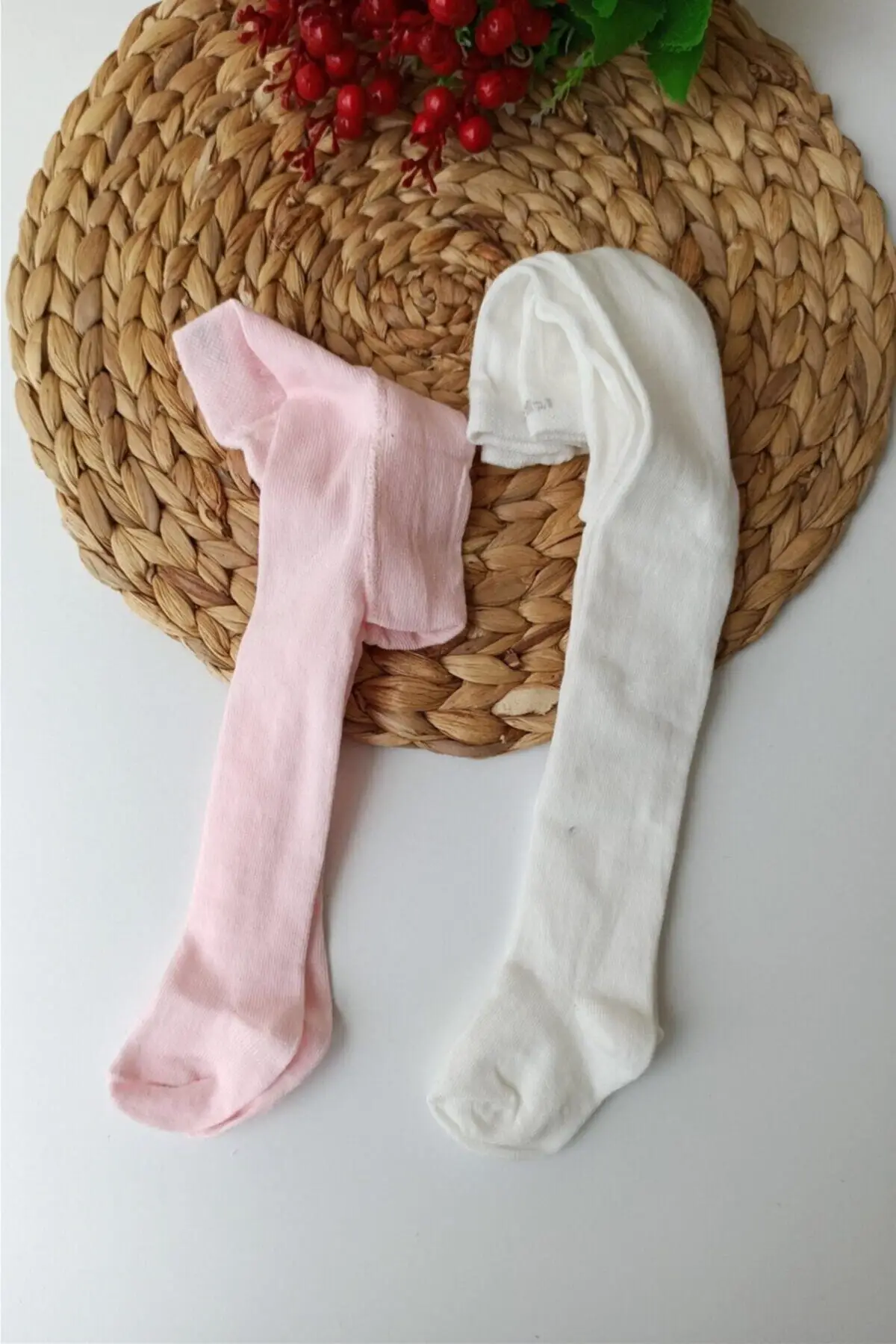 

Baby and children pantyhose underwear