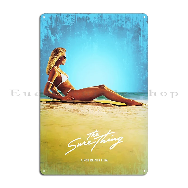 Охота за красный Октябрь Черная вода Фильм ужасов Винтаж Серестая вещь Запретная