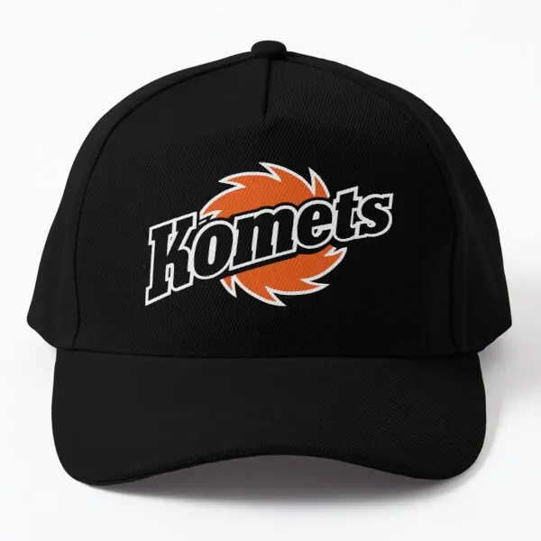 

Бейсболка с бантом Уэйн Komets, спортивная бейсболка для мальчиков, Снэпбэк Кепка, весна Мужская Летняя рыба в стиле хип-хоп