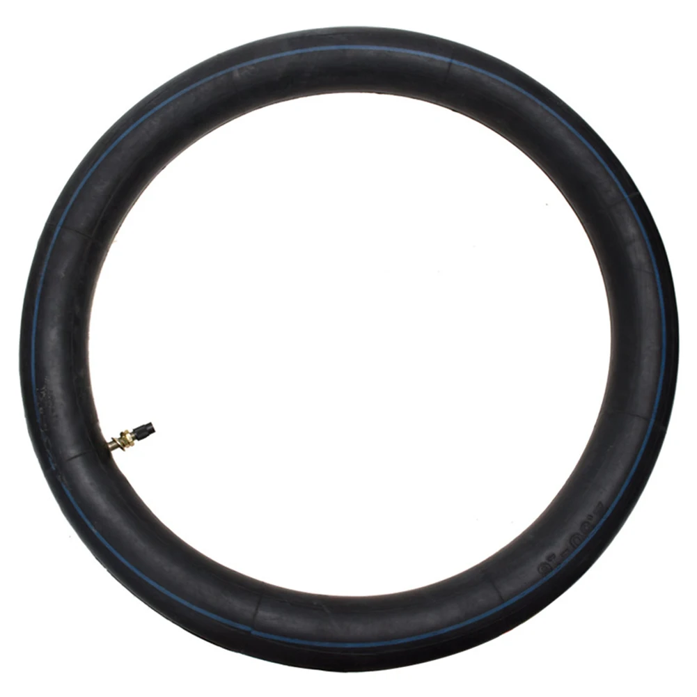 

Brand New High Quality New Style Practical To Use 2023 New Inner Tube Inner Tube 0 Degree For CRF 80F XR75 80 XR75