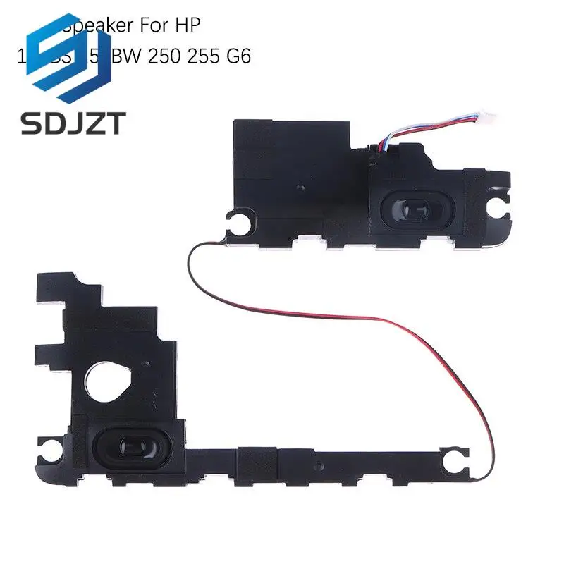 Динамик для ноутбука 15-BS 15-BW 250 255 G6 1 шт.