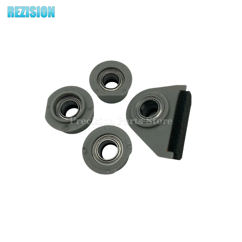 Детали копировальных подшипников для Ricoh MPC 2003 2004 2011 3003 4503 1 комплект