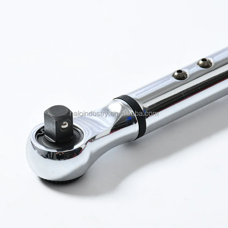 Горячая Распродажа дешевый электрический цифровой динамометрический ключ 1/4 1/2