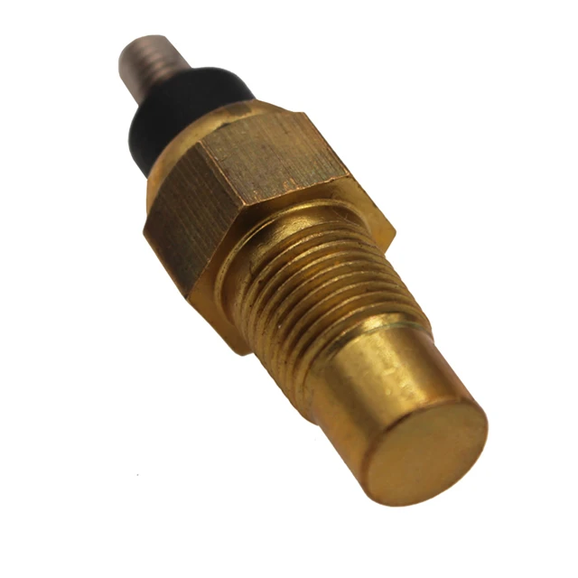 Free Shipping Poseidon Marine Temperature Sender For Volvo Penta 3861997 3862500 18-7513 | Motorcycle