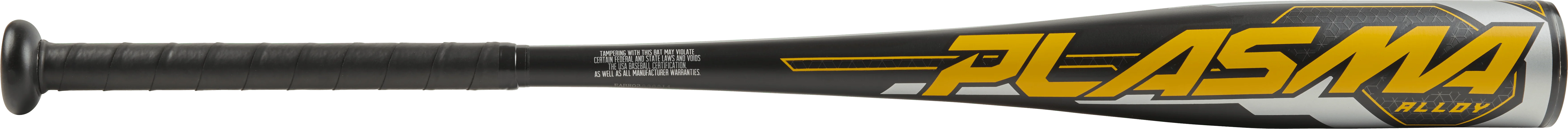 

Youth Bat, 29 inch (-9 Drop Weight)
