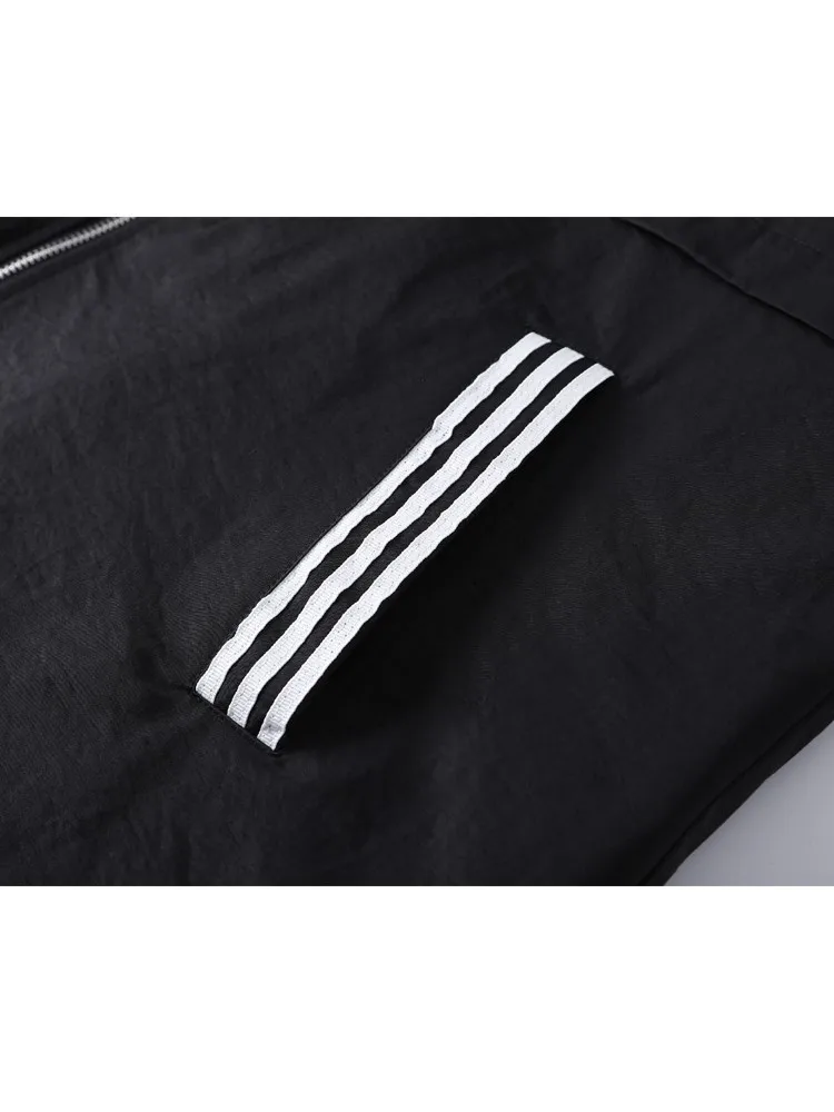 Рисунок 6 - Российские размеры 54 56 58 60