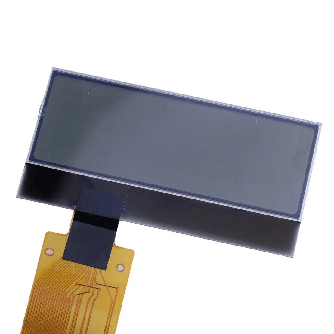 ЖК-дисплей для Mercury Smartcraft SC1000 спидометр приборная панель многофункциональный