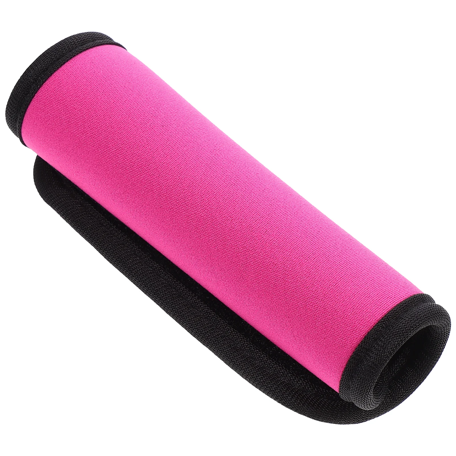 

Неопреновые защитные сумки для багажа