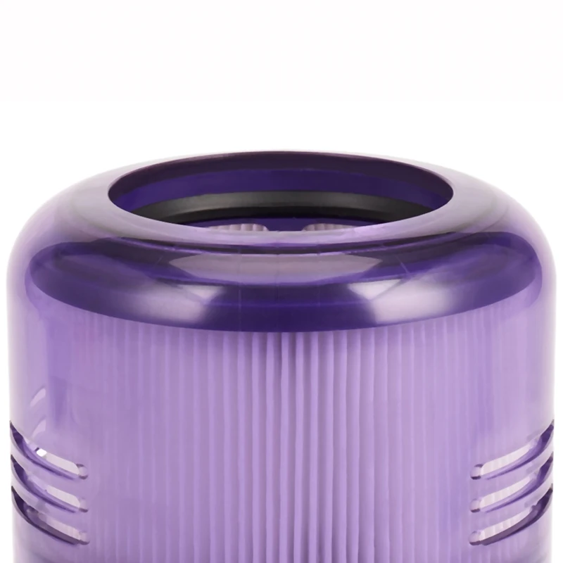 Моющийся большой фильтр для Dyson V11 Sv14 циклонный беспроводной пылесос с полной