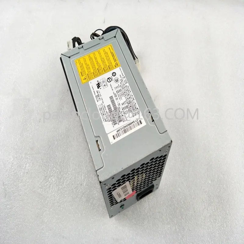 

For XW6400 575W Switching Power Supply DPS-575AB A 405349-001 412848-001