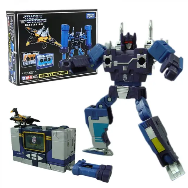 Трансформер 16. X-transbots menasor. Дрэгстрип трансформер g1. Трансформер 16. Transformers huffer g1.