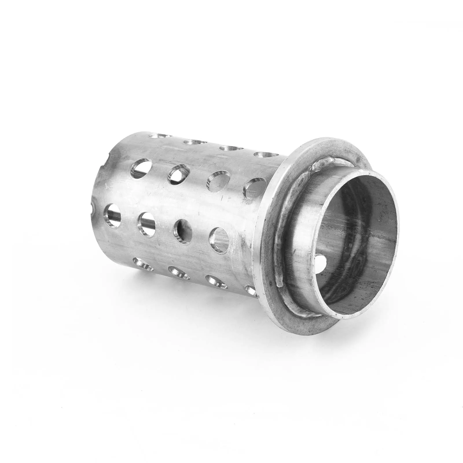 Модель штукатурки стальной колокольчик вакуумный литейный инструмент Сварочная