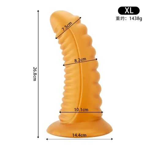 ол оны тыныштандырды және оның жыныс мүшелерін тексерді Орыс анальды порно