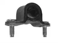 

SL5925 для VIRAJ Железный Конец резиновый DOBLO PALIO ALBEA SIENA STRADA