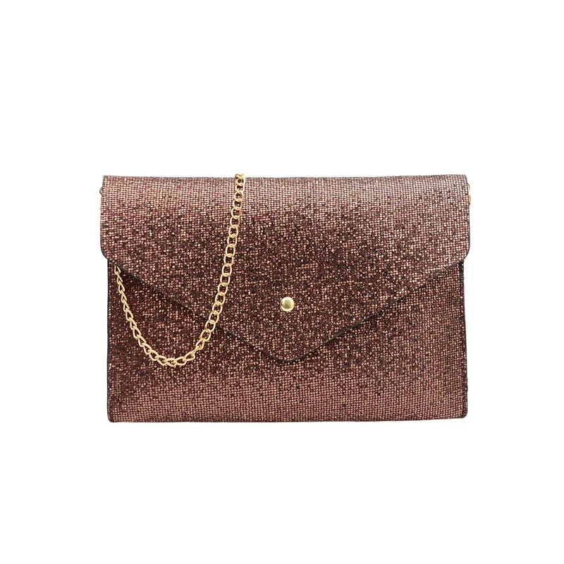 

Riñonera mujer Women's bag canvas mini Shoulder luxury designer handbag the tote bags for women beach side Crossbody 2022 trend