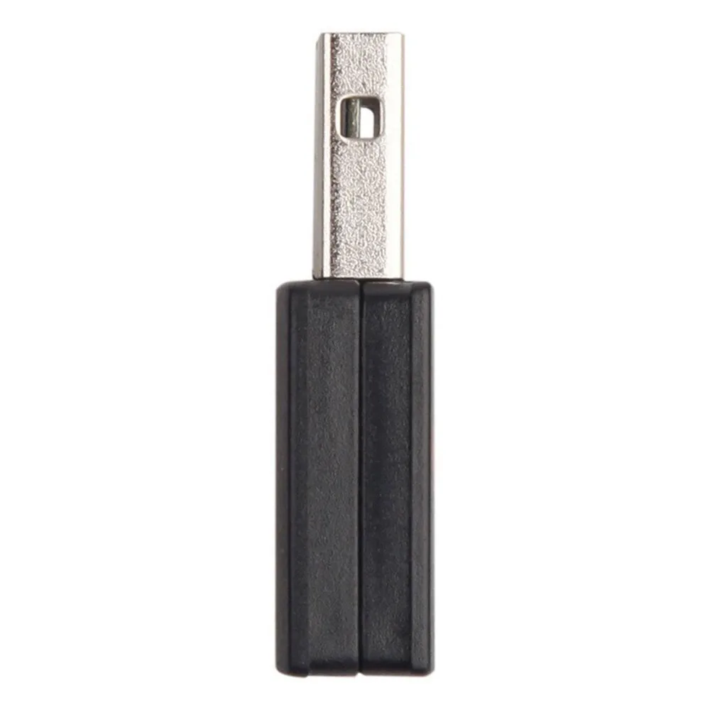 USB-адаптер Wi-Fi DJA88 2 4/5 8 ГГц 600 Мбит/с |