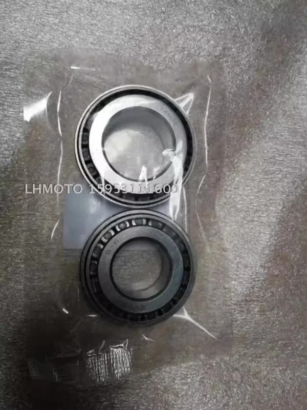 T-ibetan Mastiff QM200GY/Боевой мастиф GY150 подшипник направления для внедорожника