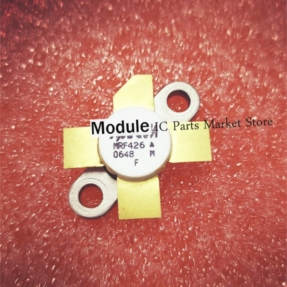 MRF426 MRF427 MRF428 MRF429 НОВЫЙ