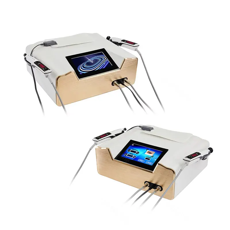 Лидер продаж плазменная профессиональная антивозрастная радиочастотная машина