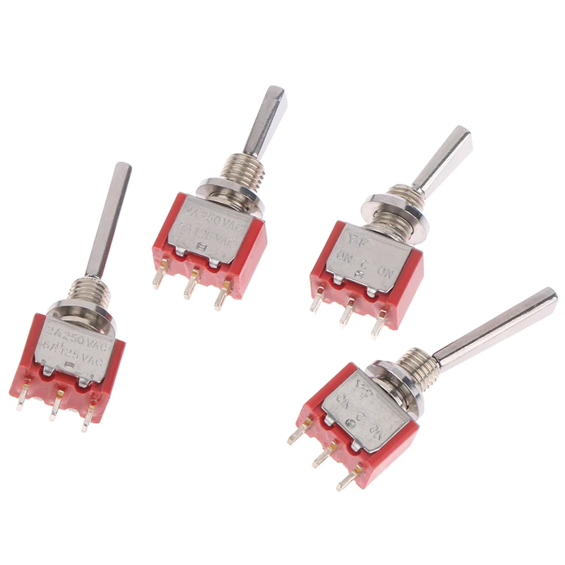 Переключатель 2/3 позиций, для радиоуправляемого передатчика oppo T16, T18, TX16S, TX18S, Frsky, FlySky, WFLY, радио olink, Futaba JR ACCS