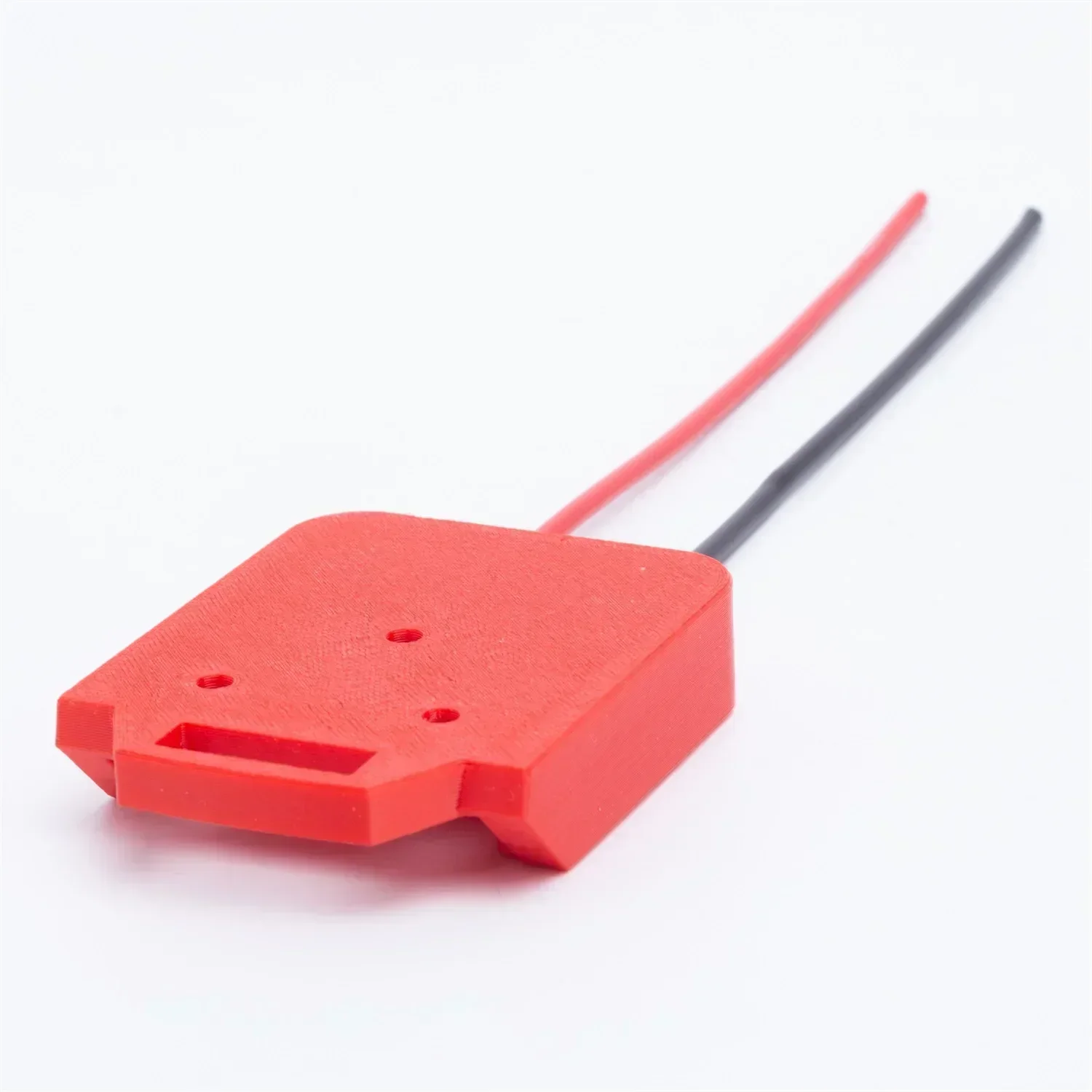 

Для батарей Lidl Parkside 20 В TEAM USB-адаптер для зарядки Адаптер силового колеса 14AWG Провод для игрушечного автомобиля с дистанционным управлением (без батарей)